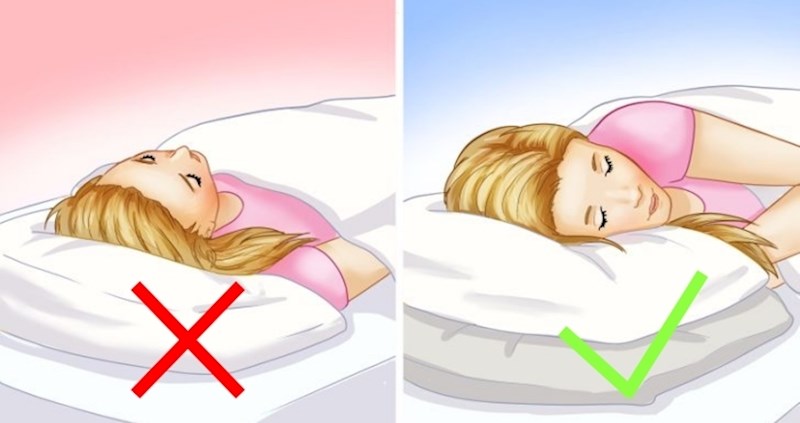 7 prirodnih načina kako odčepiti nos tijekom prehlade na prirodan način