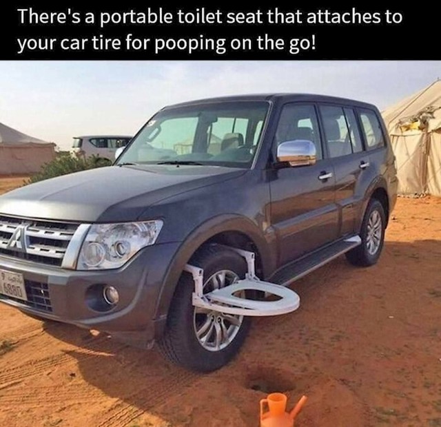 Prijesnosi wc...