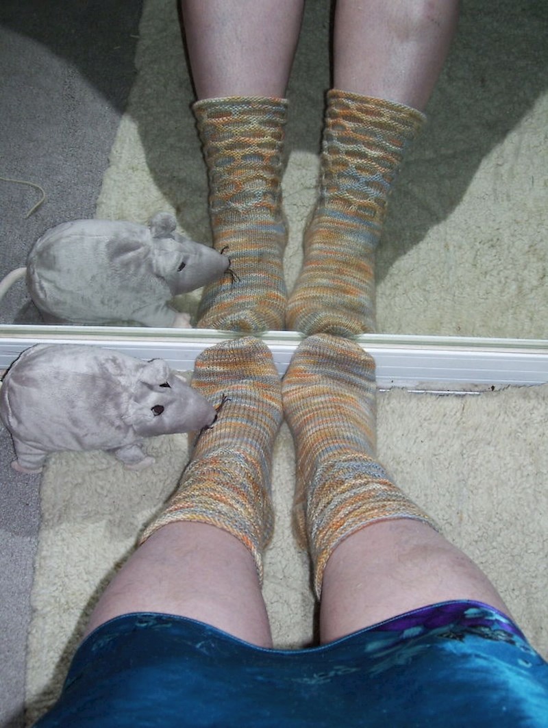 #12 Brijanje ne uzrokuje da dlake postaju tamnije ili gušće