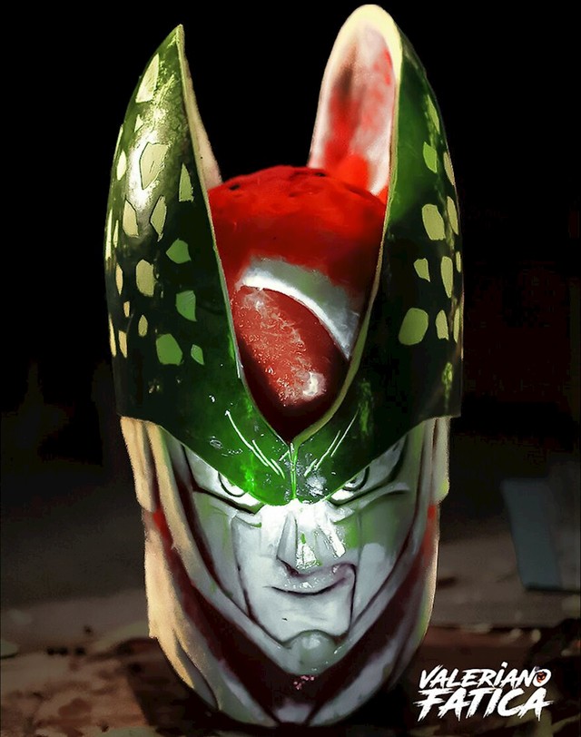 #14