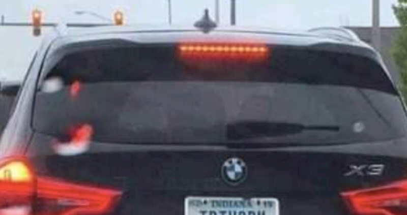 Nismo sigurni radi li se o čistoj slučajnosti, ali uspio je nasmijati cijeli Balkan