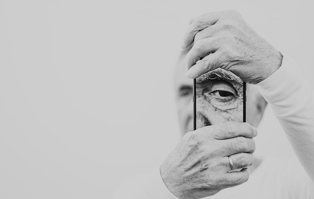 #8