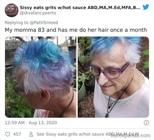 15.