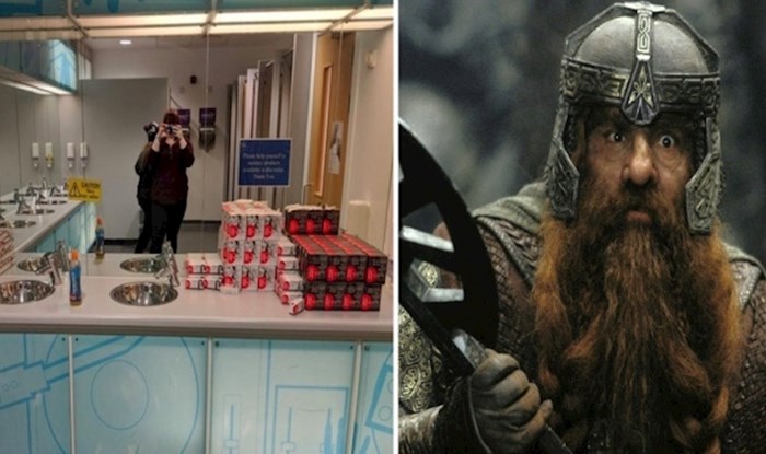 10 neobičnih činjenica o Škotskoj, zemlji mitova i legendi