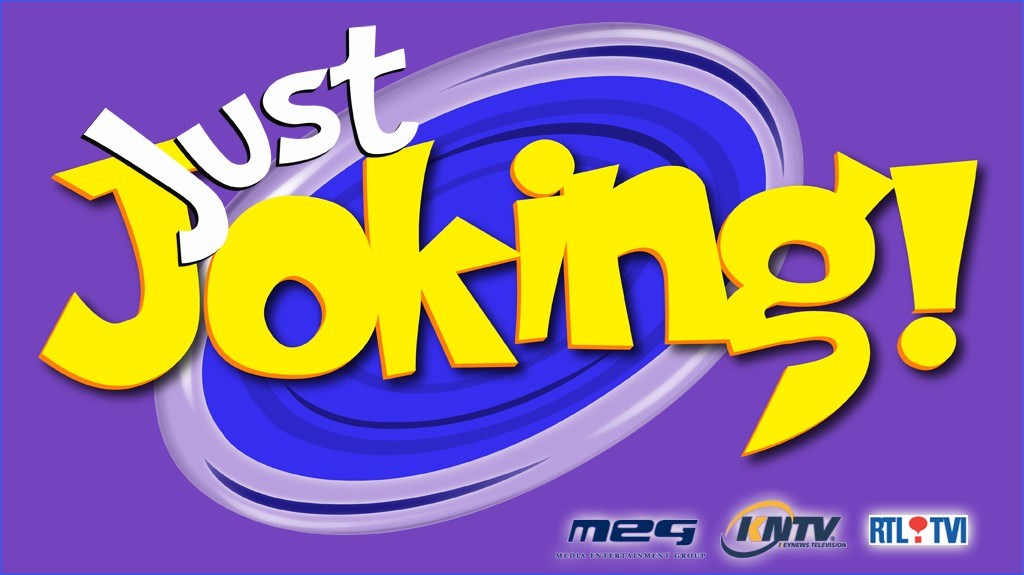 JustJoking.jpg