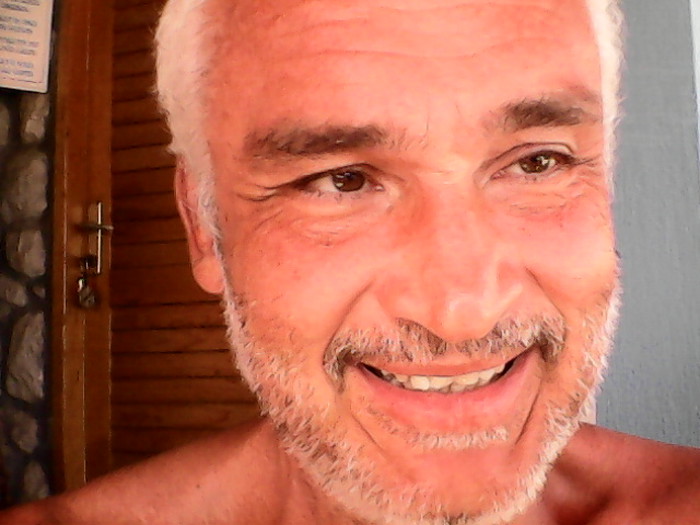 IMG_20150628_173412.jpg