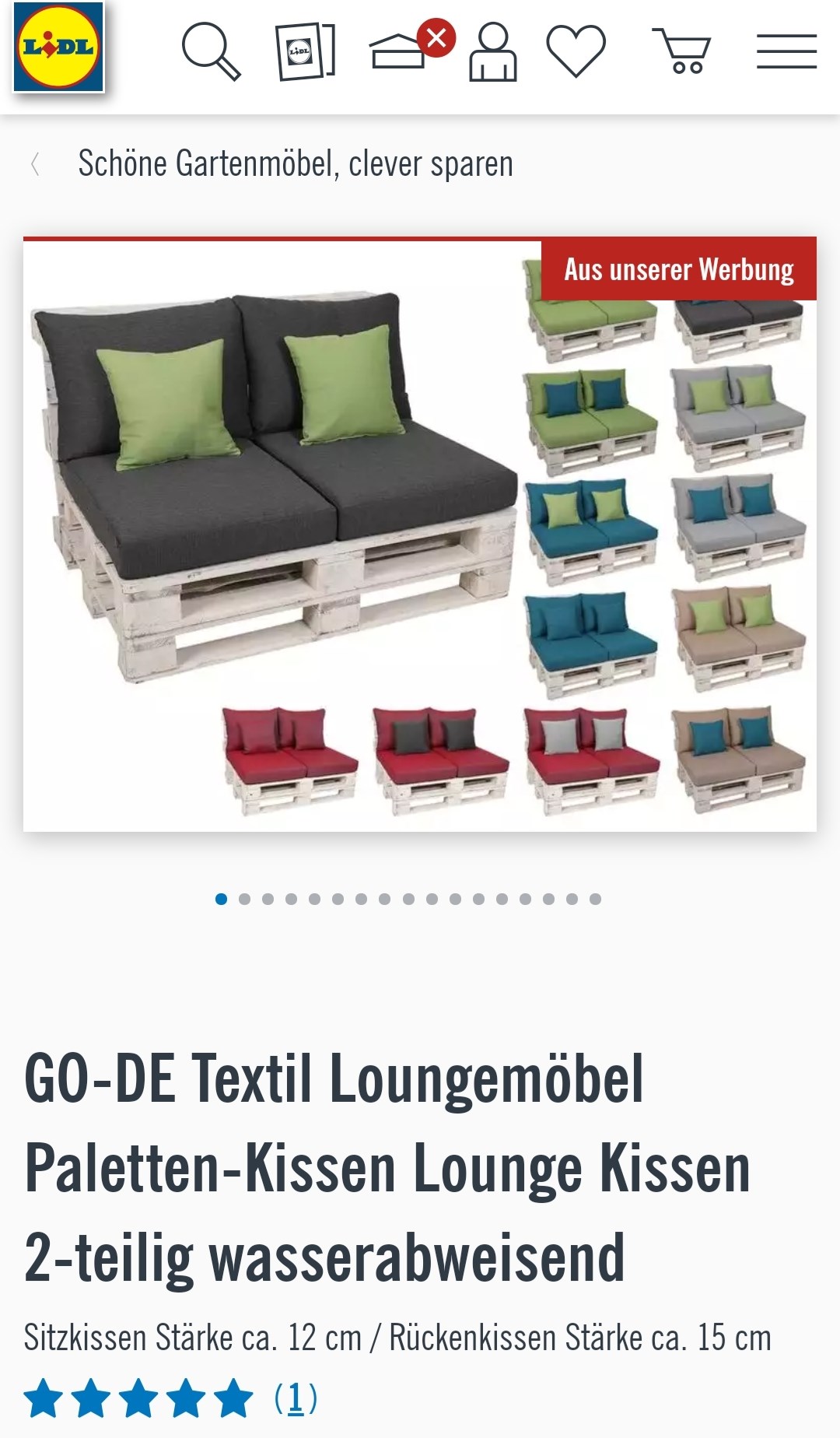 Jastuci za namještaj od paleta.jpg