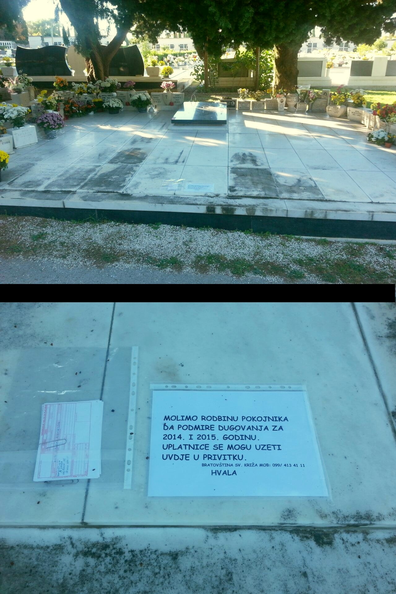 Na rodbini dugovi ostaju.jpg