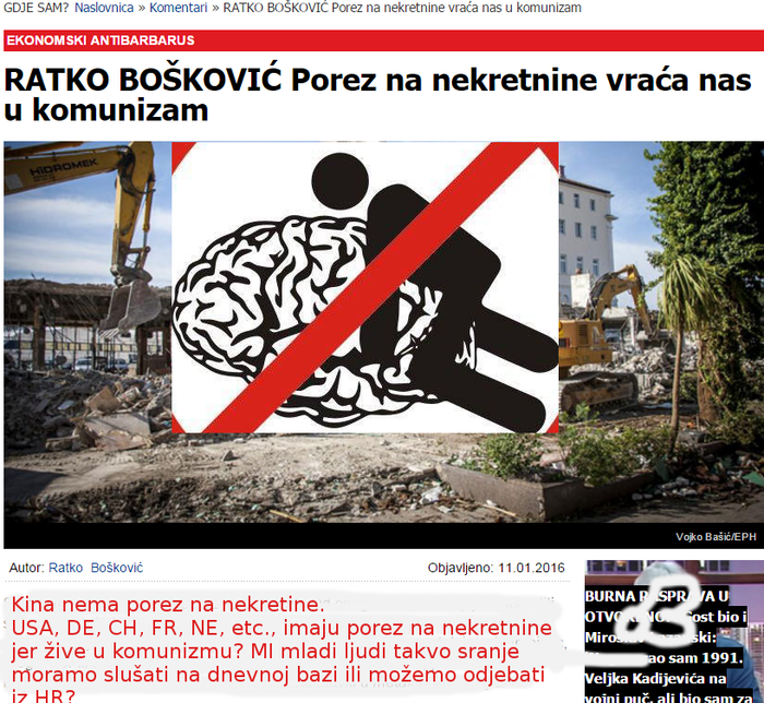 porez_na_nekretnine.png