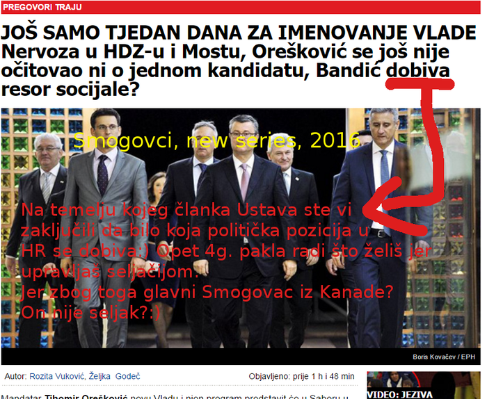 smogovci.png