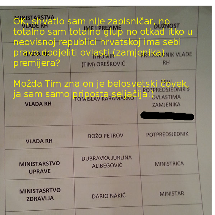 dobiva.png