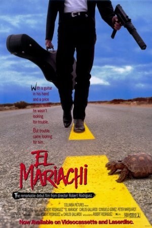 El_Mariachi_