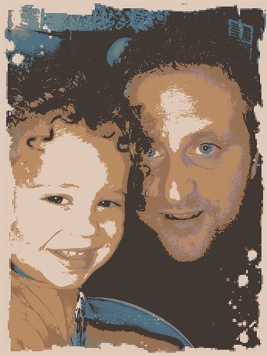 ElectronicRadio.AnteBaraba