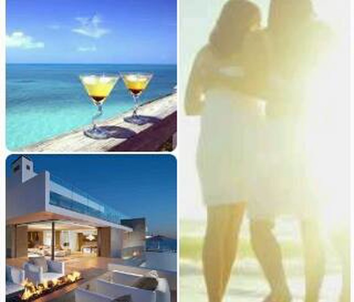 needed!
