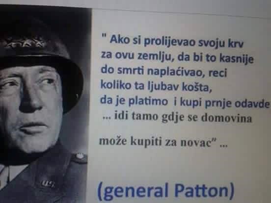 patton.jpg