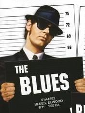 ElwoodBlues