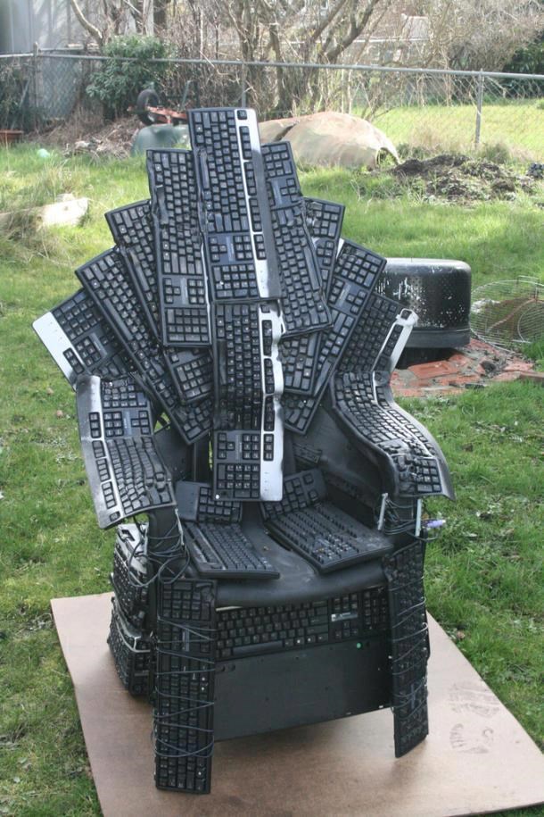 throne of games..
