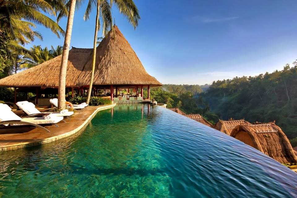 Bali, Indonesia