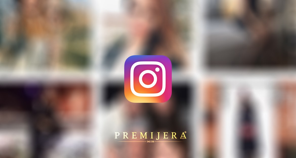 ISTRAŽILI SMO: Koji domaći izvođači su najpopularniji na Instagramu!