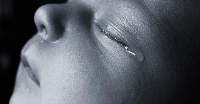 O abortusu.. za ili protiv? 