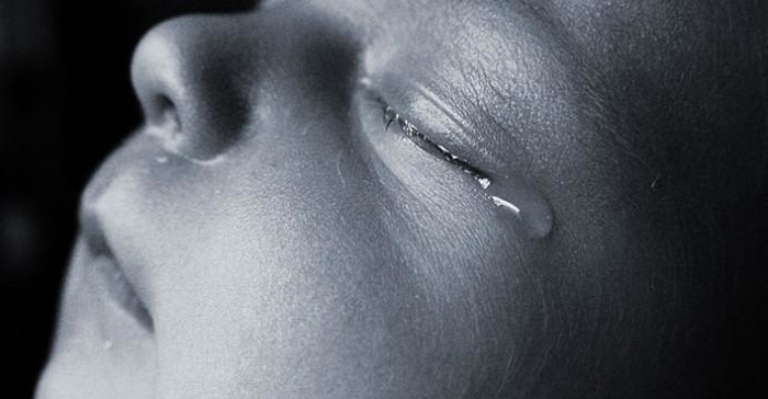 O abortusu.. za ili protiv? 