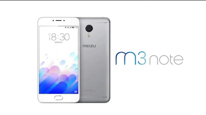 Želiš novi mobitel?? Pogledaj video i pretplati se!!