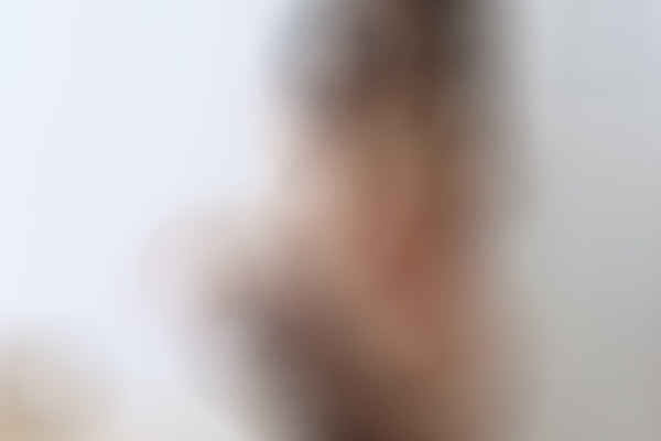 Lana Jurčević objavila najprljaviju fotku ikada! mmmmmmmmmmmmm