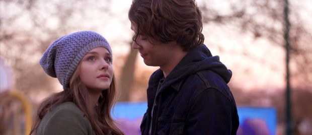 [PREPORUKA ZA FILM] “If I Stay” 