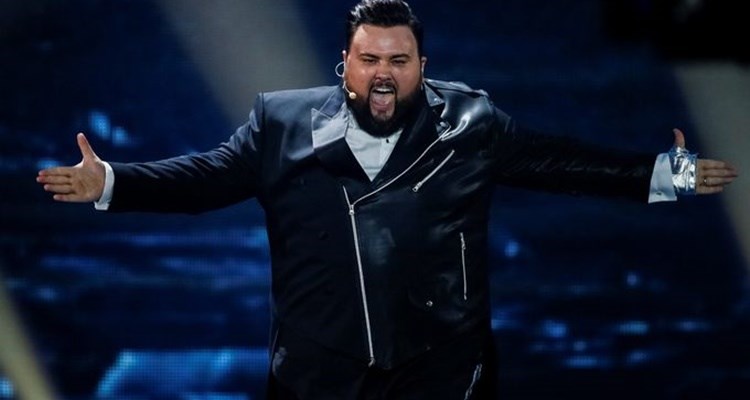 KOLUMNA: Jacques, hvala ti što si Hrvatsku učinio ponosnom!