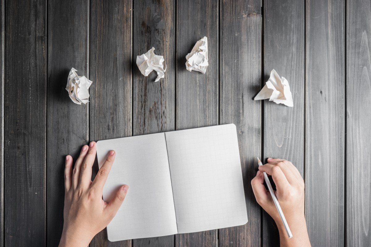 Gade mi se ljudi koji...
