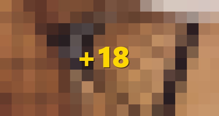 +18: Lana Jurčević šokirala objavom na Instagramu