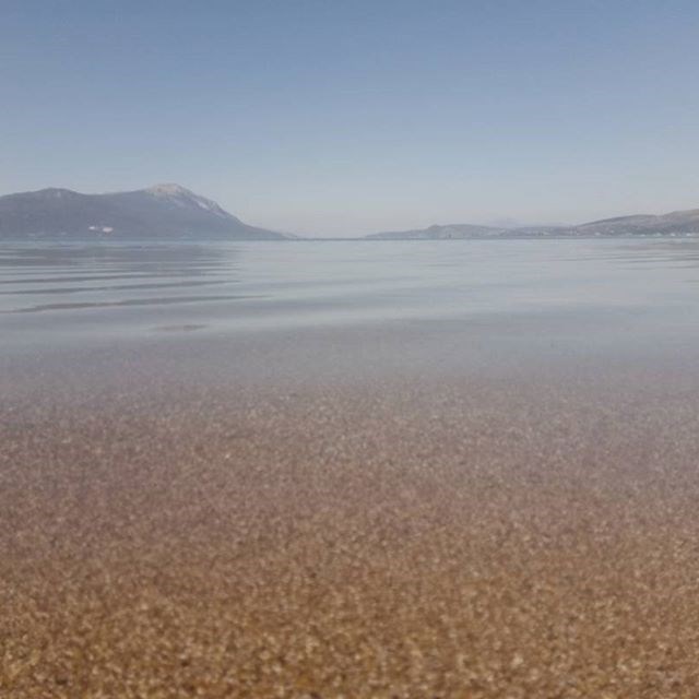 VELIKI TEST: Saznajte kakva ste osoba! 