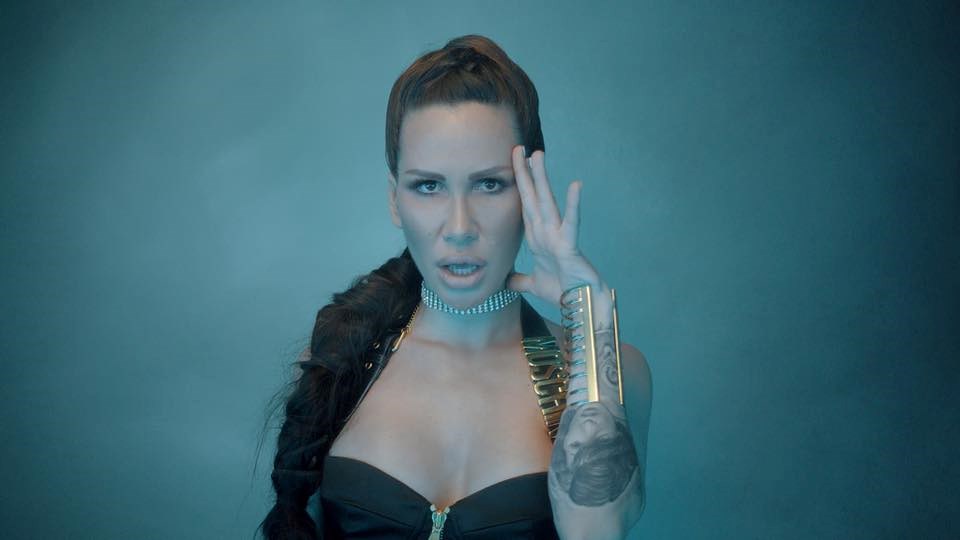 Kad te oduševi nešto što ne voliš slušati! (50% popusta za sve čitatelje na linku)