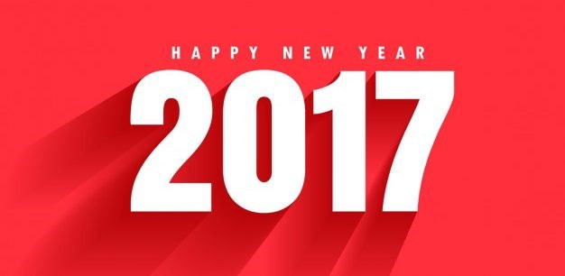 Bila je ovo cool godina :)