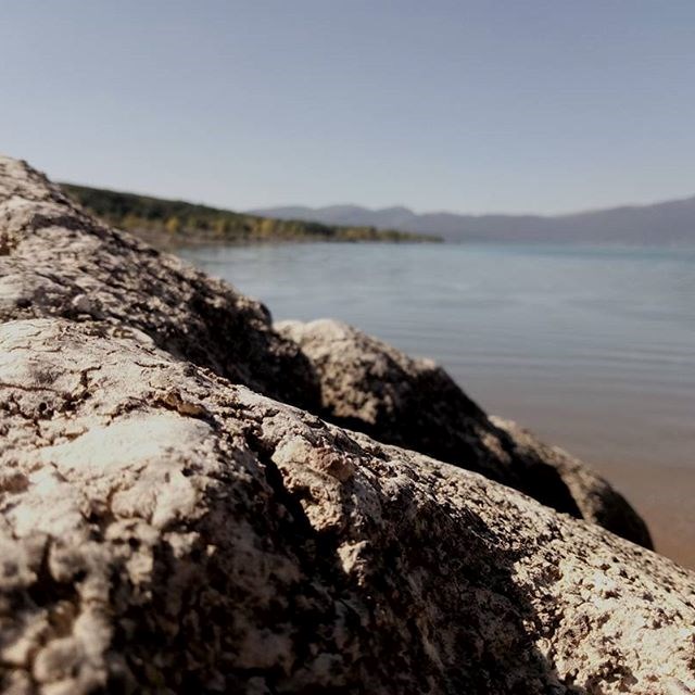 TEST: Što mjesec rođenja govori o vama