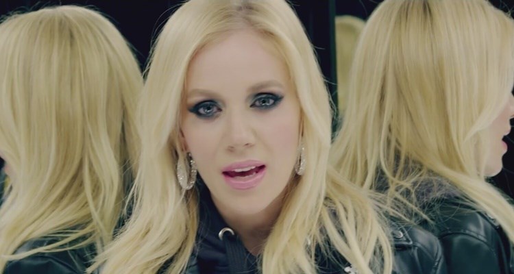 ‘Gađam se žiletima’: Sasvim iskreno o ‘turbo folk’ pjesmi ‘Žileti’ koja to nije!