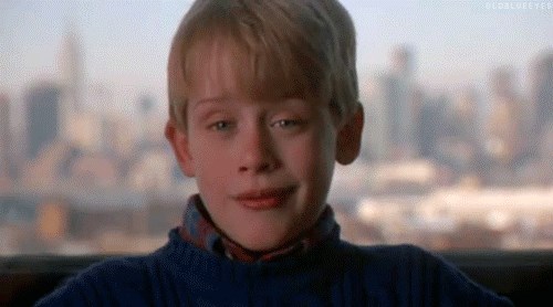 Što je Božić bez filma ‘Sam u kući’? - pročitajte članak