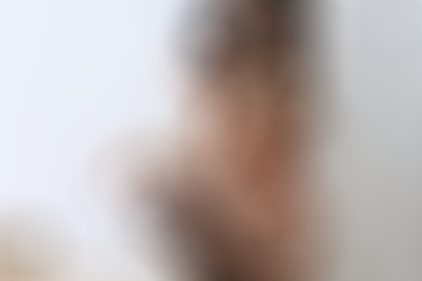 Lana Jurčević - najprljavija fotka ikada! mmmmmmm