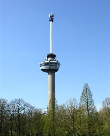 euromast