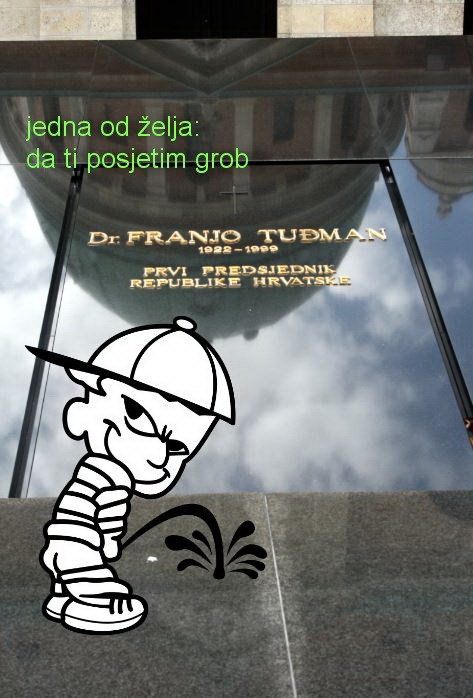 jedna zelja.JPG