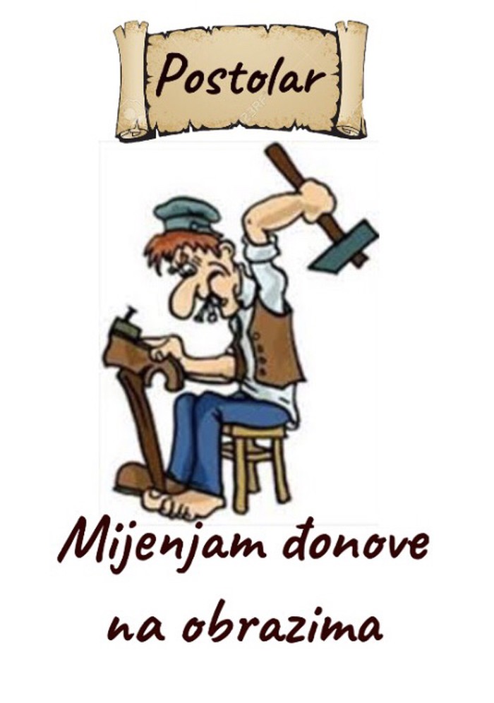 Članovima Vlade RH 50% popusta !