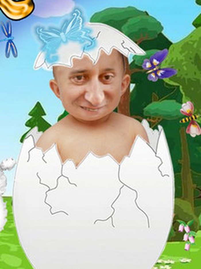 eastern bunny.jpg