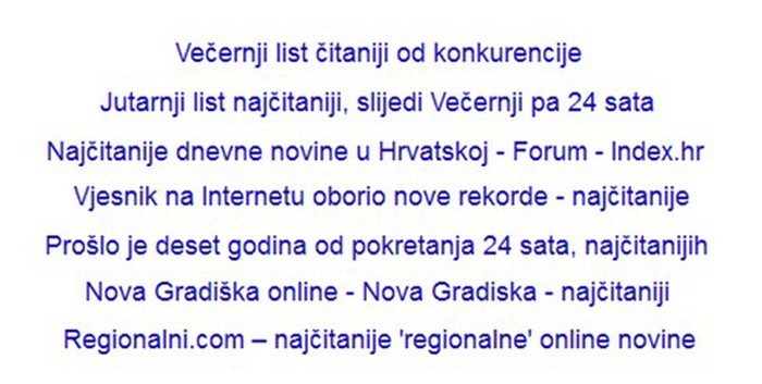 Najcitanije.jpg