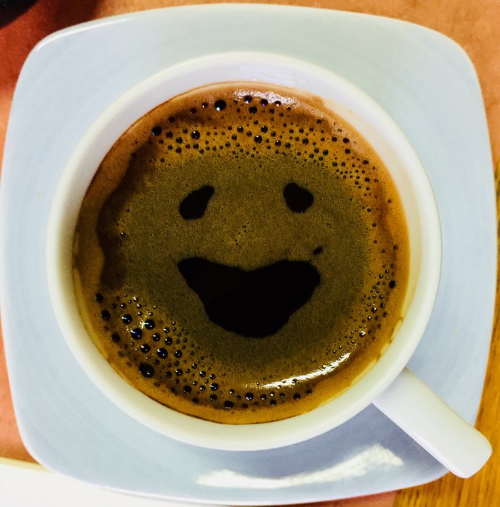 smile coffe.JPG