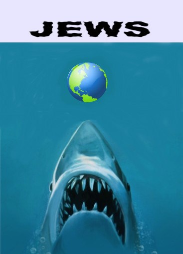 JEWS.jpg