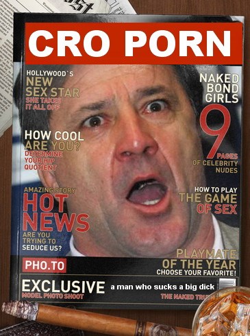 CRO porn.jpg