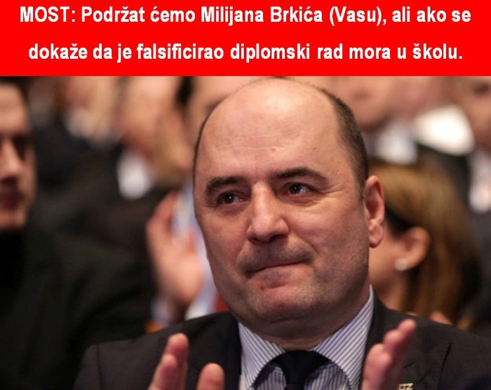 Vaso, Vaso.jpg