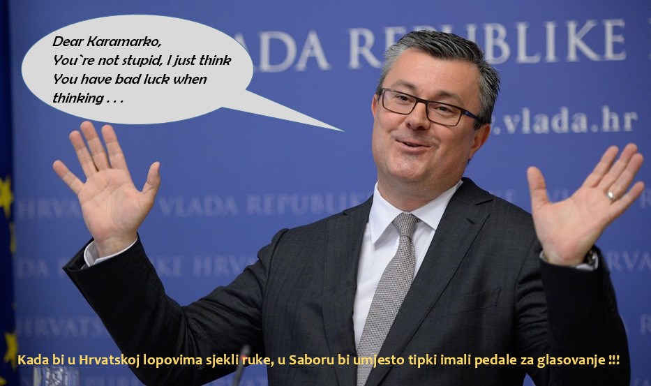 Najveću glad osjećamo kada smo siti svega.jpg