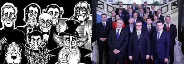 Pronađi razlike.jpg