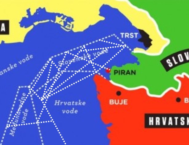 prijedlog sporazuma.jpg